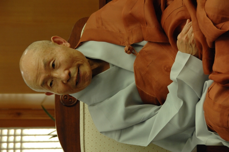 2010.10.06_선원수자회 (청규관련) (20)